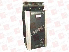 Привод Артикул 24V-8500/10 от производителя GEC INDUSTRIAL