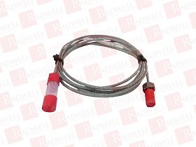 Бесконтактный выключатель Артикул 3068-13 от производителя METRIX VIBRATION