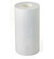 DLPP-50-10 Комплект принадлежностей и уплотнений для систем отопления, вентиляции и кондиционирования воздуха от EUROTROL