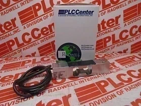 Тензодатчик Артикул 1130-0010-C3 от производителя VISHAY