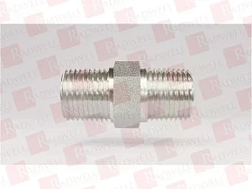 Фитинг  и аксессуары для гидравлического шланга Артикул 5404-16-12 от производителя TOMPKINS INDUSTRIES