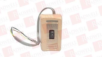 Аудиоусилитель Артикул TA-20A от производителя TEO TECHNOLOGIES