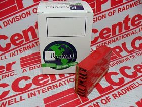 Модуль логического ввода-вывода постоянного тока Артикул 935-880 от производителя SCHNEIDER ELECTRIC