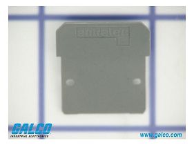 Entrelec 1SNA113003R1000