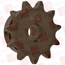 Звездочка / шестерня Артикул 50BS13 7/8 от производителя MARTIN SPROCKET & GEAR INC