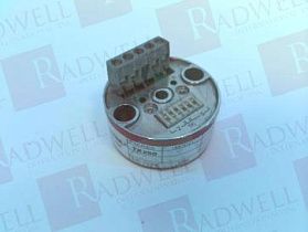 Термопара / РТД Артикул TX-251 от производителя OMEGA ENGINEERING