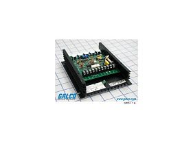 Dart Controls 251G-12C