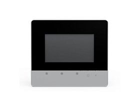 Wago 762-4301/8000-002