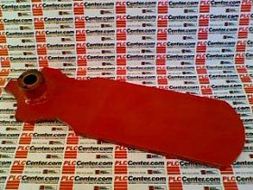 Сборка для машины Артикул BS-30-5 от производителя MATERIAL CONTROL