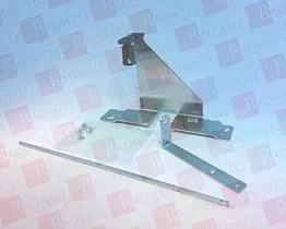 Кронштейн для защитного корпуса Артикул LU9AP00 от производителя SCHNEIDER ELECTRIC