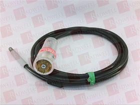 Источник питания Артикул MULTI-POINT-APPLICATOR от производителя SIMCO