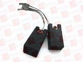 Щётка Артикул 894A505P42 от производителя CARBON PRODUCTS OPERATION INC