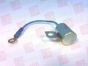 Автомобильный аксессуар Артикул TY90099-52059 от производителя TOYOTA