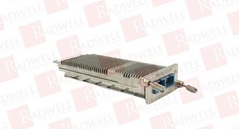 Плата ПК Плата ПЛК / дополнения к  плататам Артикул TRE5023EN-SWJ от производителя OPNEXT