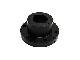 Maurey Power Transmission E20018