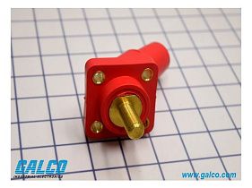 Advanced Devices (Marinco) CLS45FRSB-C