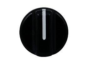 Cutler Hammer, Div of Eaton E34K1