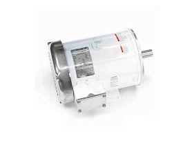 Marathon Electric N616B