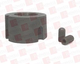 Втулка Артикул 2517-48MM от производителя MASTERDRIVE