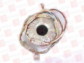 Трансформатор для цепи управления Артикул 4-61-0442 от производителя MCI TRANSFORMER