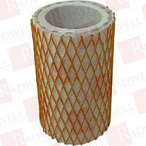 Пневмофильтр Артикул 10C10-025 от производителя PARKER