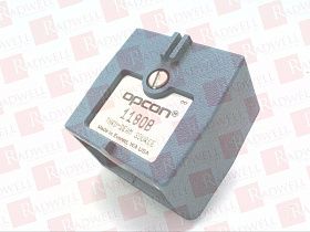 Фотоэлектрический датчик Артикул 1180B-6501 от производителя EATON CORPORATION