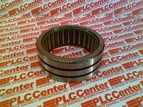 Подшипник Артикул NA-49/32 от производителя SCHAEFFLER GROUP