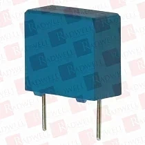 Конденсатор Артикул B32621A4473K189 от производителя TDK