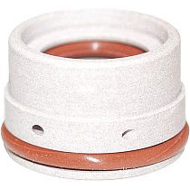 AMERICAN TORCH TIP AD6GQE