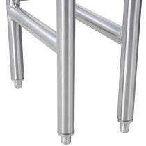 ADVANCE TABCO CD7ZTZ