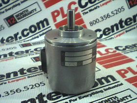 Кодирующее устройство / фазовый датчик положения Артикул G71SSLDBI-0250-121-15BX от производителя MOOG