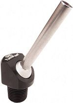 Насадка TJ00138 от QPM PRODUCTS