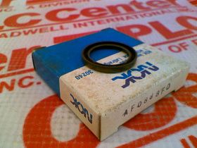 Уплотнение Артикул AF0888-F0 от производителя NOK