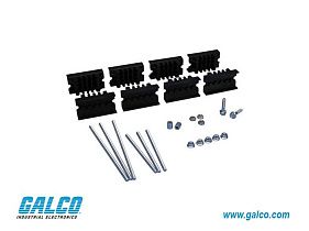 NVENT ERIFLEX CABS4-5TN-MOD