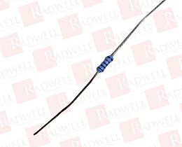 Резистор  Артикул MRS25000C1200FCT00 от производителя VISHAY