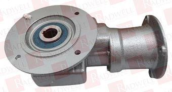 Редуктор Артикул 2S63NB/AF N56C от производителя NORD