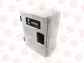 Телефон  Артикул 257-001 от производителя