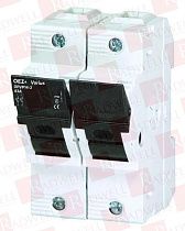 Аварийный выключатель Артикул OPVP14-2 от производителя OEZ