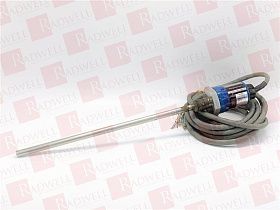 Датчик положения / приемник / монитор Артикул TTCR0U0075 от производителя MTS SYSTEMS CO