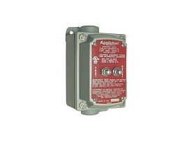 Appleton EFS150-2023