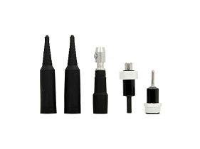 Bussmann HET-AW-RLC-J