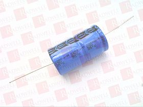 Конденсатор Артикул MAL212518222E3 от производителя VISHAY