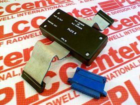 Кабель связи / адаптер Артикул PLCC-5 от производителя CARLO GAVAZZI