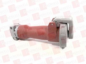 Наконечник / разъем Артикул HBL320C7W от производителя KELLEMS