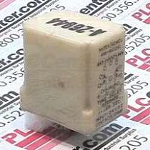 Замедляющие реле Артикул 616-41COA1 от производителя TE CONNECTIVITY