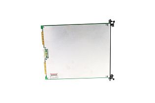 Модуль / стойка ПЛК Артикул 9809811 от производителя HONEYWELL