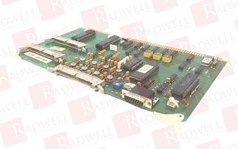 Артикул LMP 1101-B8 от производителя LOAD CONTROLS INC