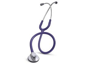 Стетоскоп 2143 от LITTMANN