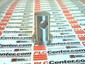 Штифт / зажим Артикул E17215100 от производителя MELCO