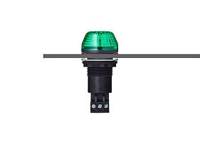 Sprecher + Schuh 800106405